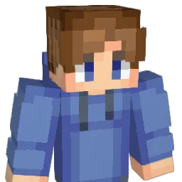 Tucker39Gaming