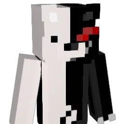 TuckerDaTrucker_ Minecraft avatar bust