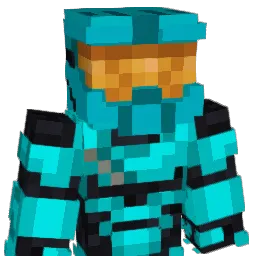 Tuckitus's Minecraft skin
