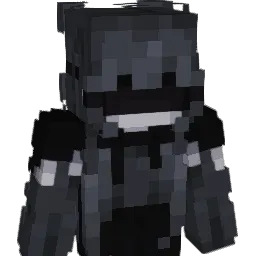 Tucmic