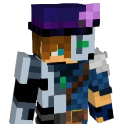 Tucsi2018's Minecraft skin