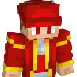 Tudi_Fruity
