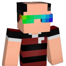 Tudizinho