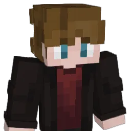 Tudlicious's Minecraft skin