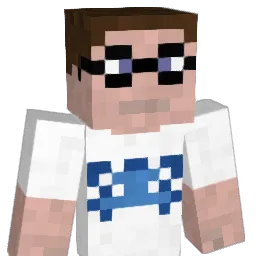 Tudmonk