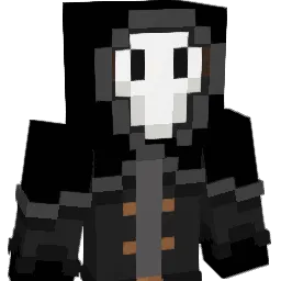 TudorGabrielW