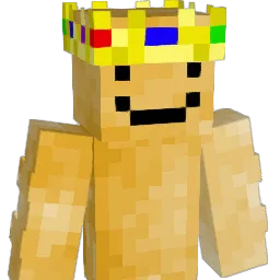 TudorOA