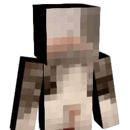 TudouFan