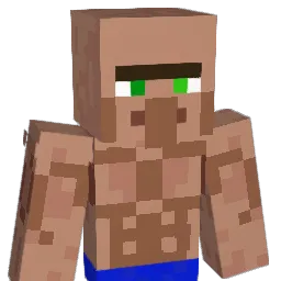 Tudsy90