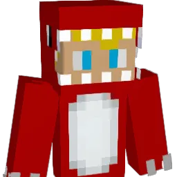 TudyGames