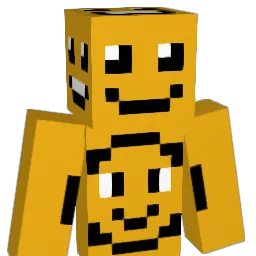 Tudyfrutty