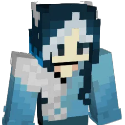 Tuelha