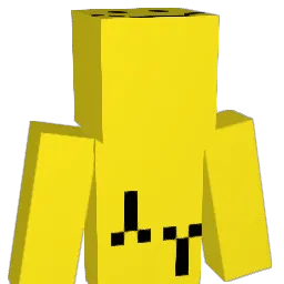 TueminecraftYT