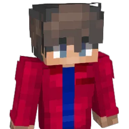 Tuemm