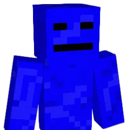Tueren