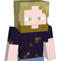 Tuero