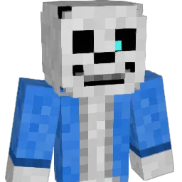 Tuesdays_Dusk Minecraft avatar bust