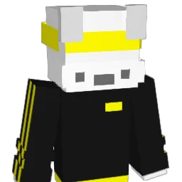 Tueur03
