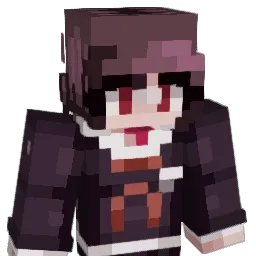 TueuseDeLynels