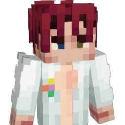 TufIer