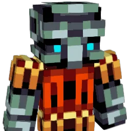 TuffGolem