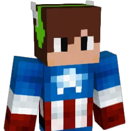 TuffTorterra