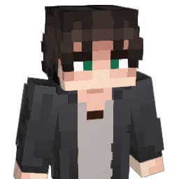Tuffingt0n34