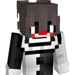 TuffnecaAmbalabu