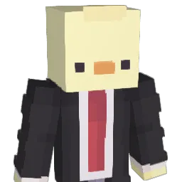 Tuffniel