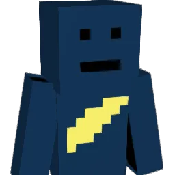 TufstyReal
