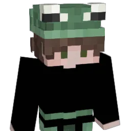 TufuNobels