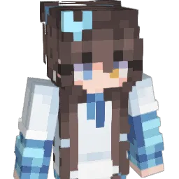 Tufunnny