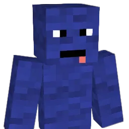 Tugarug