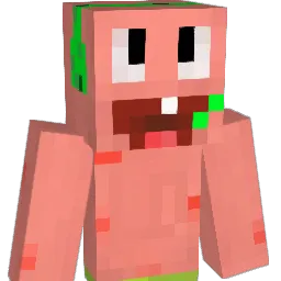 Tugayminator