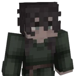 TuggIsHere