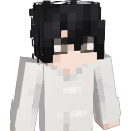 Tuggernutz1