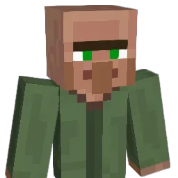 Tugp