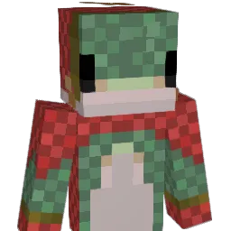 Tuha_Mayo