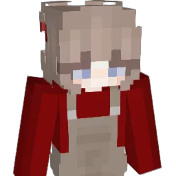 TuhinXP