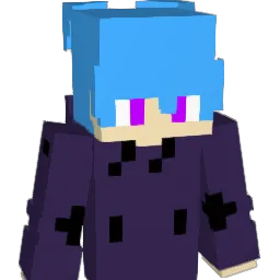 Tuhtaus_ Minecraft avatar bust