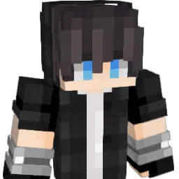 Tui__Tui's Minecraft skin