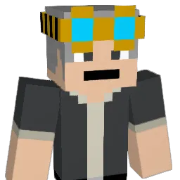 Tuinerolis's Minecraft skin