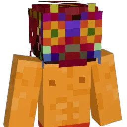 Tuinty