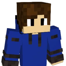 Tuisted_'s Minecraft skin
