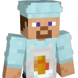 Tujm