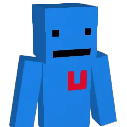 Tuka_Tukatson