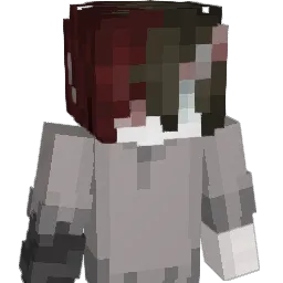 Tukaso