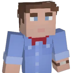 Tukawo