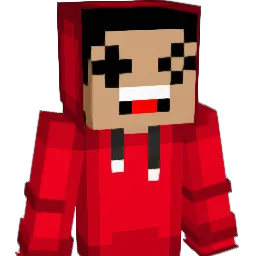 Tukcson