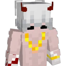 Tukenmis